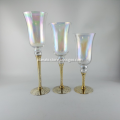 /msite/products/detail/productid/59312797/id/685976.html
